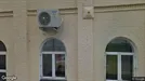 Lejlighed til leje, Aalborg Centrum, Strandvejen<span class="blurred street-number" onclick="ProcessAdRequest(118777)"><span class="hint">Se vejnr.</span>[xxxxxxxx]</span> - Ca. 95m2, Ca. 12.000&nbsp;kr.