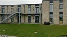 Lejlighed til leje, Odder, Bregen Krog Vej<span class="blurred street-number" onclick="ProcessAdRequest(118778)"><span class="hint">Se vejnr.</span>[xxxxxxxx]</span> - Ca. 70m2