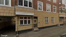 Lejlighed til leje, Horsens, Smedegade<span class="blurred street-number" onclick="ProcessAdRequest(118781)"><span class="hint">Se vejnr.</span>[xxxxxxxx]</span> - Ca. 100m2, Ca. 7.500&nbsp;kr.