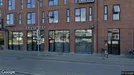 Lejlighed til leje, Århus C, Søren Frichs Vej<span class="blurred street-number" onclick="ProcessAdRequest(118784)"><span class="hint">Se vejnr.</span>[xxxxxxxx]</span> - Ca. 55m2, Ca. 10.000&nbsp;kr.