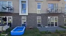 Lejlighed til leje, Aalborg SV, Anna Anchers Vej<span class="blurred street-number" onclick="ProcessAdRequest(118785)"><span class="hint">Se vejnr.</span>[xxxxxxxx]</span> - Ca. 90m2, Ca. 9.000&nbsp;kr.