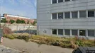 Lejlighed til leje, København NV, Møntmestervej<span class="blurred street-number" onclick="ProcessAdRequest(118792)"><span class="hint">Se vejnr.</span>[xxxxxxxx]</span> - Ca. 50m2, Ca. 13.500&nbsp;kr.