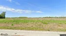 Lejlighed til leje, Næstved, Stenlængegårdens Kvarter<span class="blurred street-number" onclick="ProcessAdRequest(118805)"><span class="hint">Se vejnr.</span>[xxxxxxxx]</span>