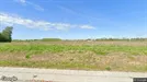 Lejlighed til leje, Næstved, Stenlængegårdens Kvarter<span class="blurred street-number" onclick="ProcessAdRequest(118825)"><span class="hint">Se vejnr.</span>[xxxxxxxx]</span>