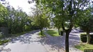 Lejlighed til leje, Aalborg Centrum, Lønneparken<span class="blurred street-number" onclick="ProcessAdRequest(118846)"><span class="hint">Se vejnr.</span>[xxxxxxxx]</span>