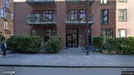 Lejlighed til leje, København S, C.F. Møllers Allé<span class="blurred street-number" onclick="ProcessAdRequest(118858)"><span class="hint">Se vejnr.</span>[xxxxxxxx]</span> - Ca. 85m2, Ca. 15.500&nbsp;kr.