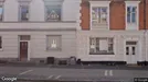 Lejlighed til leje, Slagelse, Herrestræde<span class="blurred street-number" onclick="ProcessAdRequest(118859)"><span class="hint">Se vejnr.</span>[xxxxxxxx]</span>