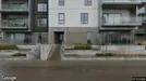 Lejlighed til leje, Aalborg Centrum, Østre Havnepark<span class="blurred street-number" onclick="ProcessAdRequest(118860)"><span class="hint">Se vejnr.</span>[xxxxxxxx]</span>