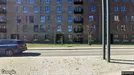 Lejlighed til leje, København S, Ørestads Boulevard<span class="blurred street-number" onclick="ProcessAdRequest(118861)"><span class="hint">Se vejnr.</span>[xxxxxxxx]</span> - Ca. 105m2, Ca. 18.500&nbsp;kr.