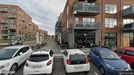 Lejlighed til leje, Rødovre, Aage Knudsens Strøg<span class="blurred street-number" onclick="ProcessAdRequest(118862)"><span class="hint">Se vejnr.</span>[xxxxxxxx]</span> - Ca. 105m2, Ca. 16.500&nbsp;kr.