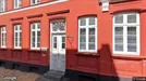 Lejlighed til leje, Haderslev, Naffet<span class="blurred street-number" onclick="ProcessAdRequest(118883)"><span class="hint">Se vejnr.</span>[xxxxxxxx]</span> - Ca. 55m2, Ca. 4.500&nbsp;kr.