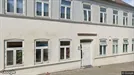 Lejlighed til leje, Haderslev, Sønderbro<span class="blurred street-number" onclick="ProcessAdRequest(118884)"><span class="hint">Se vejnr.</span>[xxxxxxxx]</span> - Ca. 65m2, Ca. 5.000&nbsp;kr.
