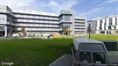 Lejlighed til leje, Frederiksberg, Preben Kaas Vænge<span class="blurred street-number" onclick="ProcessAdRequest(118904)"><span class="hint">Se vejnr.</span>[xxxxxxxx]</span> - Ca. 40m2, Ca. 9.000&nbsp;kr.
