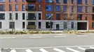 Lejlighed til leje, København S, Emma Gads Vej<span class="blurred street-number" onclick="ProcessAdRequest(118908)"><span class="hint">Se vejnr.</span>[xxxxxxxx]</span> - Ca. 60m2, Ca. 15.500&nbsp;kr.