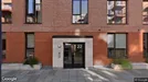 Lejlighed til leje, København S, Nadine Gordimers Vej<span class="blurred street-number" onclick="ProcessAdRequest(118910)"><span class="hint">Se vejnr.</span>[xxxxxxxx]</span> - Ca. 80m2, Ca. 18.000&nbsp;kr.