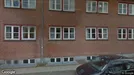 Lejlighed til leje, Holbæk, Tidemandsvej<span class="blurred street-number" onclick="ProcessAdRequest(118913)"><span class="hint">Se vejnr.</span>[xxxxxxxx]</span> - Ca. 80m2, Ca. 9.000&nbsp;kr.
