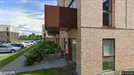 Lejlighed til leje, Risskov, Kamma Klitgårds Gade<span class="blurred street-number" onclick="ProcessAdRequest(118915)"><span class="hint">Se vejnr.</span>[xxxxxxxx]</span> - Ca. 50m2, Ca. 9.000&nbsp;kr.