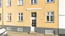 Lejlighed til leje, Aalborg Centrum, Tornstedsgade<span class="blurred street-number" onclick="ProcessAdRequest(118916)"><span class="hint">Se vejnr.</span>[xxxxxxxx]</span> - Ca. 65m2, Ca. 5.500&nbsp;kr.