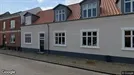 Lejlighed til leje, Ringkøbing, Holstvej<span class="blurred street-number" onclick="ProcessAdRequest(118928)"><span class="hint">Se vejnr.</span>[xxxxxxxx]</span> - Ca. 45m2, Ca. 4.500&nbsp;kr.