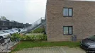 Lejlighed til leje, Vejle Centrum, Beddingen<span class="blurred street-number" onclick="ProcessAdRequest(118935)"><span class="hint">Se vejnr.</span>[xxxxxxxx]</span> - Ca. 100m2, Ca. 11.500&nbsp;kr.