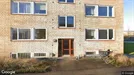 Lejlighed til leje, Brabrand, Ingersvej<span class="blurred street-number" onclick="ProcessAdRequest(118936)"><span class="hint">Se vejnr.</span>[xxxxxxxx]</span> - Ca. 85m2, Ca. 8.000&nbsp;kr.
