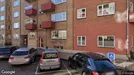 Lejlighed til leje, Odense C, Falen<span class="blurred street-number" onclick="ProcessAdRequest(118938)"><span class="hint">Se vejnr.</span>[xxxxxxxx]</span>