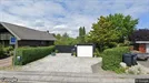 Lejlighed til leje, Århus V, Kalendervej<span class="blurred street-number" onclick="ProcessAdRequest(118940)"><span class="hint">Se vejnr.</span>[xxxxxxxx]</span>