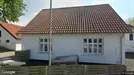 Lejlighed til leje, Randers NØ, Amtsvejen<span class="blurred street-number" onclick="ProcessAdRequest(118947)"><span class="hint">Se vejnr.</span>[xxxxxxxx]</span>