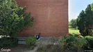 Lejlighed til leje, Fredericia, Friggsvej<span class="blurred street-number" onclick="ProcessAdRequest(118957)"><span class="hint">Se vejnr.</span>[xxxxxxxx]</span>
