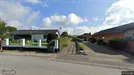 Lejlighed til leje, Hasselager, Teglbækvej<span class="blurred street-number" onclick="ProcessAdRequest(118958)"><span class="hint">Se vejnr.</span>[xxxxxxxx]</span>