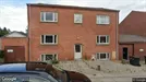 Lejlighed til leje, Svendborg, Vesterløkken<span class="blurred street-number" onclick="ProcessAdRequest(118974)"><span class="hint">Se vejnr.</span>[xxxxxxxx]</span> - Ca. 55m2, Ca. 5.000&nbsp;kr.