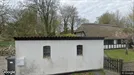 Lejlighed til leje, Randers SØ, Langgade<span class="blurred street-number" onclick="ProcessAdRequest(118977)"><span class="hint">Se vejnr.</span>[xxxxxxxx]</span>