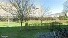 Lejlighed til leje, Søborg, Gyngemose Parkvej<span class="blurred street-number" onclick="ProcessAdRequest(118986)"><span class="hint">Se vejnr.</span>[xxxxxxxx]</span> - Ca. 125m2, Ca. 19.000&nbsp;kr.