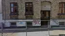 Lejlighed til leje, Aalborg Centrum, Reberbansgade<span class="blurred street-number" onclick="ProcessAdRequest(118991)"><span class="hint">Se vejnr.</span>[xxxxxxxx]</span>