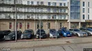 Lejlighed til leje, Aalborg Øst, Tornhøjvej<span class="blurred street-number" onclick="ProcessAdRequest(118993)"><span class="hint">Se vejnr.</span>[xxxxxxxx]</span> - Ca. 65m2, Ca. 6.500&nbsp;kr.
