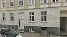 Lejlighed til leje, Aalborg Centrum, Christiansgade<span class="blurred street-number" onclick="ProcessAdRequest(119006)"><span class="hint">Se vejnr.</span>[xxxxxxxx]</span>