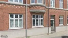 Lejlighed til leje, Nørresundby, Vestergade<span class="blurred street-number" onclick="ProcessAdRequest(119007)"><span class="hint">Se vejnr.</span>[xxxxxxxx]</span> - Ca. 50m2, Ca. 5.000&nbsp;kr.