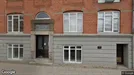 Lejlighed til leje, Aalborg Centrum, Prinsensgade<span class="blurred street-number" onclick="ProcessAdRequest(119008)"><span class="hint">Se vejnr.</span>[xxxxxxxx]</span>