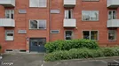Lejlighed til leje, Kongens Lyngby, Vinkelvej<span class="blurred street-number" onclick="ProcessAdRequest(119009)"><span class="hint">Se vejnr.</span>[xxxxxxxx]</span><span class="hglt"> (kun bytte)</span> - Ca. 80m2, Ca. 10.000&nbsp;kr.