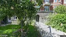 Lejlighed til leje, Nørrebro, Sortedam Dossering<span class="blurred street-number" onclick="ProcessAdRequest(119016)"><span class="hint">Se vejnr.</span>[xxxxxxxx]</span> - Ca. 115m2