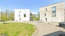 Lejlighed til leje, Silkeborg, Lysbrolysningen<span class="blurred street-number" onclick="ProcessAdRequest(119035)"><span class="hint">Se vejnr.</span>[xxxxxxxx]</span> - Ca. 100m2, Ca. 10.000&nbsp;kr.