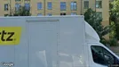 Lejlighed til leje, Østerbro, Bomhusvej<span class="blurred street-number" onclick="ProcessAdRequest(119037)"><span class="hint">Se vejnr.</span>[xxxxxxxx]</span> - Ca. 85m2, Ca. 17.000&nbsp;kr.