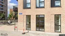 Lejlighed til leje, Hillerød, Bærvænget<span class="blurred street-number" onclick="ProcessAdRequest(119038)"><span class="hint">Se vejnr.</span>[xxxxxxxx]</span> - Ca. 55m2, Ca. 10.500&nbsp;kr.