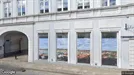Lejlighed til leje, Lemvig, Søndergade<span class="blurred street-number" onclick="ProcessAdRequest(119042)"><span class="hint">Se vejnr.</span>[xxxxxxxx]</span>