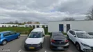 Lejlighed til leje, Greve, Hedelunden<span class="blurred street-number" onclick="ProcessAdRequest(119046)"><span class="hint">Se vejnr.</span>[xxxxxxxx]</span>