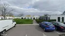 Lejlighed til leje, Greve, Hedelunden<span class="blurred street-number" onclick="ProcessAdRequest(119048)"><span class="hint">Se vejnr.</span>[xxxxxxxx]</span>