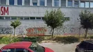 Lejlighed til leje, København NV, Møntmestervej<span class="blurred street-number" onclick="ProcessAdRequest(119063)"><span class="hint">Se vejnr.</span>[xxxxxxxx]</span> - Ca. 50m2, Ca. 13.500&nbsp;kr.