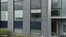 Lejlighed til leje, Randers SØ, Engboulevarden<span class="blurred street-number" onclick="ProcessAdRequest(119080)"><span class="hint">Se vejnr.</span>[xxxxxxxx]</span> - Ca. 95m2, Ca. 4.500&nbsp;kr.