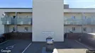 Lejlighed til leje, Højbjerg, Emiliedalsvej<span class="blurred street-number" onclick="ProcessAdRequest(119083)"><span class="hint">Se vejnr.</span>[xxxxxxxx]</span> - Ca. 85m2, Ca. 11.500&nbsp;kr.