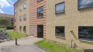 Lejlighed til leje, Kongens Lyngby, Rørdams Have<span class="blurred street-number" onclick="ProcessAdRequest(119102)"><span class="hint">Se vejnr.</span>[xxxxxxxx]</span> - Ca. 75m2